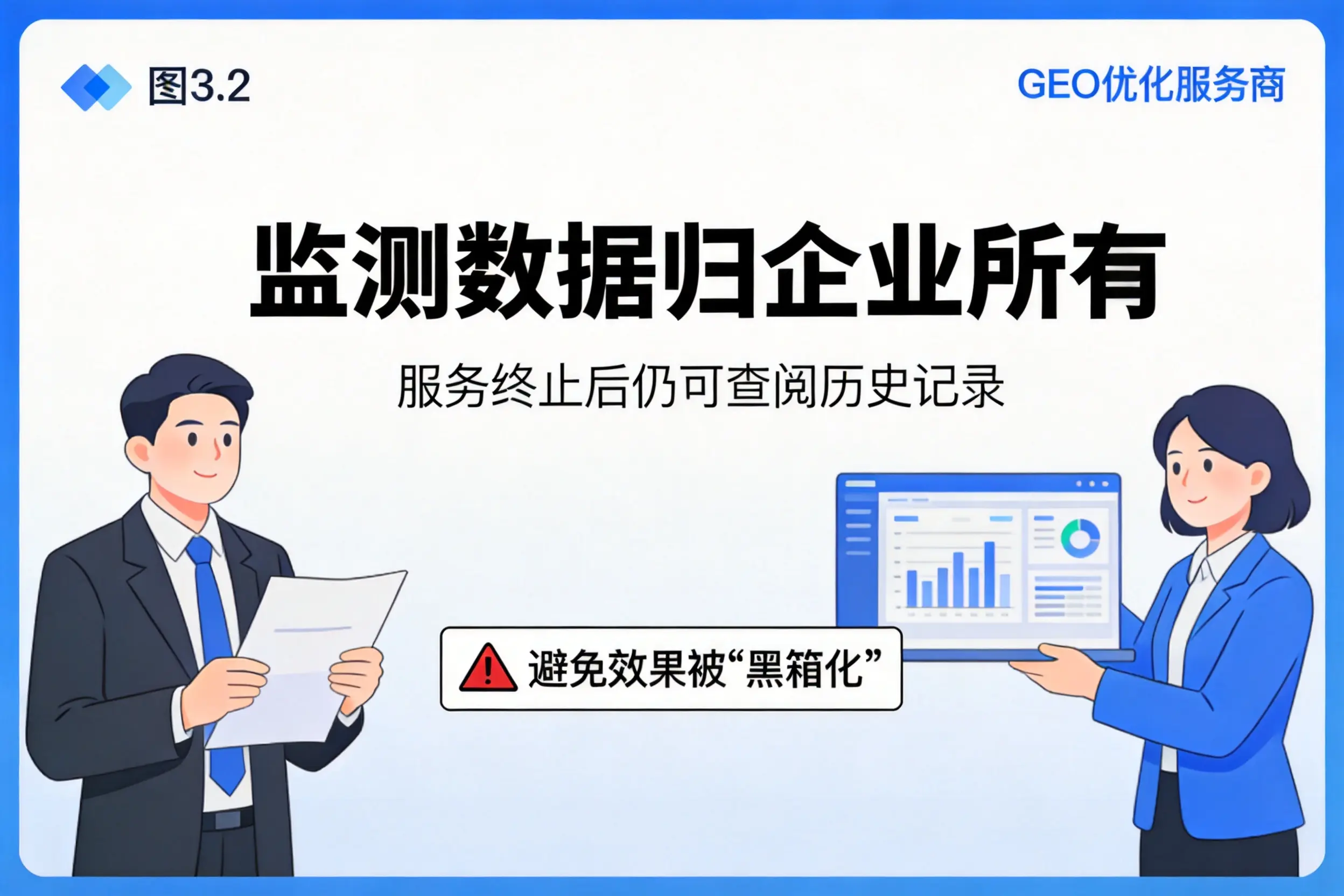 鄂州企业如何评估GEO优化服务商专业能力